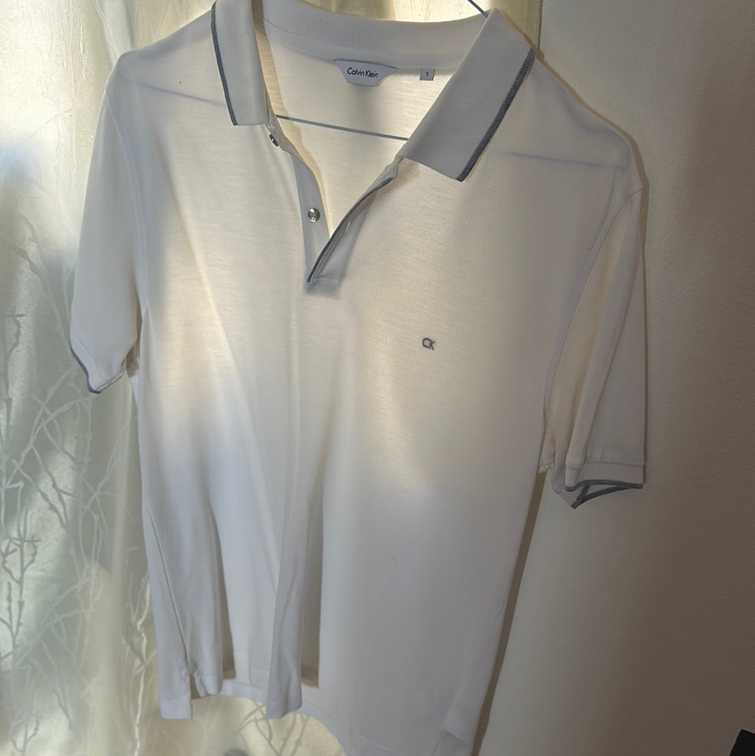 T SHIRT UOMO
